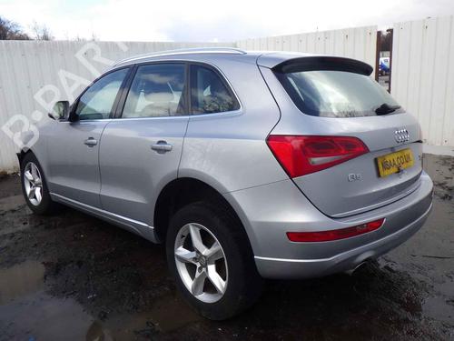 Electronic sensor AUDI Q5 (8RB) 2.0 TDI quattro | BP22660154M84 - Image 9