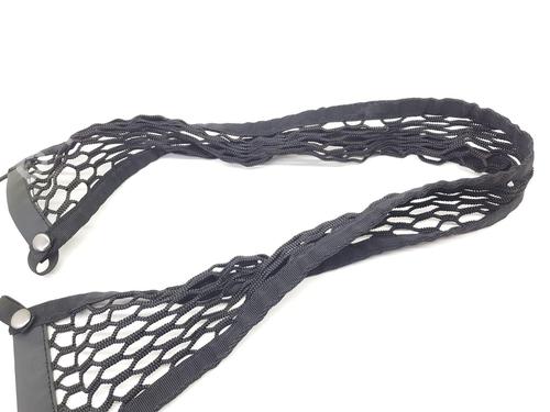 Other LOTUS EMIRA 3.5 | BP31053773O1 