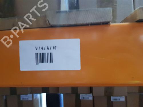 Switch BMW 2 Gran Tourer (F46) 220 d | BP38991429I30 - Image 7