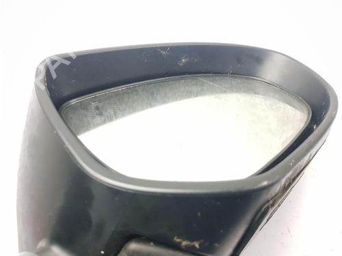 Right mirror MAZDA 3 (BL) 1.6 MZR (BL14) | BP32509761C27 - Image 9