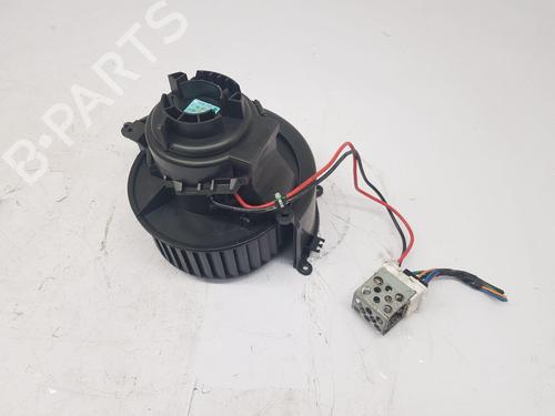 Used Heater blower motor Heater blower motor VAUXHALL ASTRA Mk V (H) TwinTop (A04) 1.8 (L67) (140 hp) 33473000 33473000