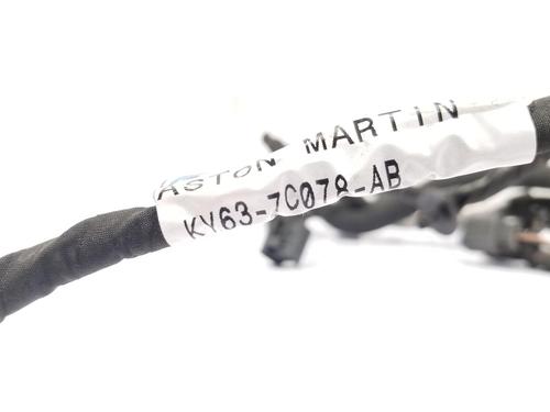 Wiring harness ASTON MARTIN VANTAGE Coupe V8 | BP36240834E16  - Image 9