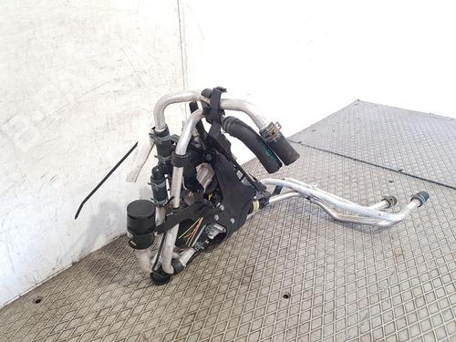 Other AUDI Q7 (4LB)  | BP22664459O1 