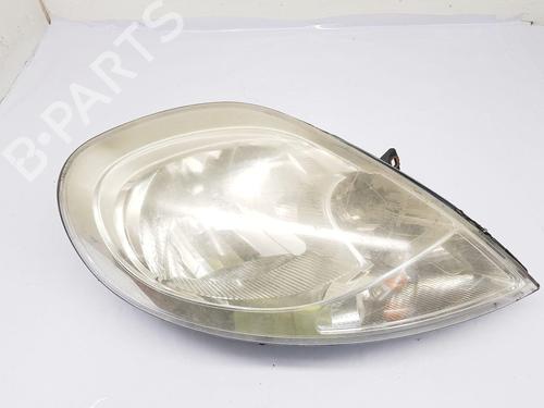 right-headlight-renault-trafic-ii-van-fl-2001-32352765 main image