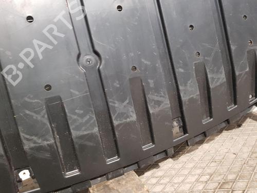 Andre JAGUAR XF II (X260) 2.0 D | BP32221608O1 