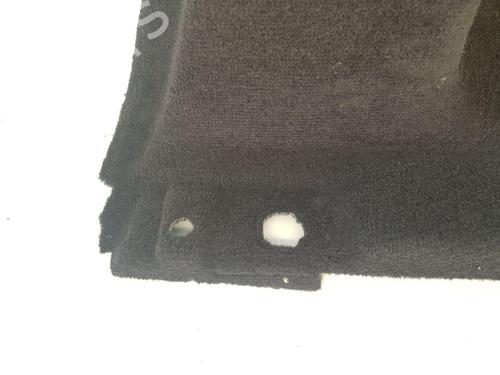 Boot lining LAND ROVER RANGE ROVER SPORT III (L461) | BP37491833I3 - Image 6