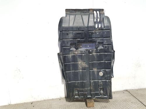 Bundpladebeskyttelse MITSUBISHI L200 / TRITON (KA_T, KB_T) 2.5 DI-D 4WD (KB4T) | BP30090883M92 