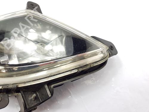 Right front fog light HYUNDAI ix20 (JC) 1.6 | BP29229723C31 