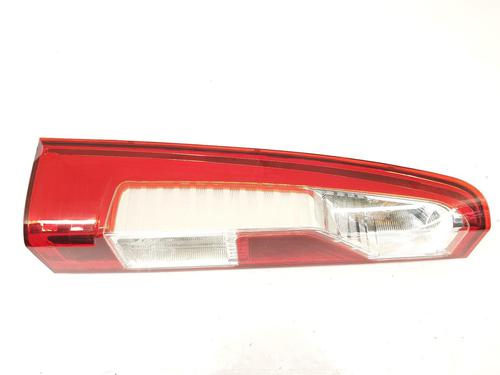 Left taillight NISSAN NV400 Van (X62, X62B)  | BP29738210C34 