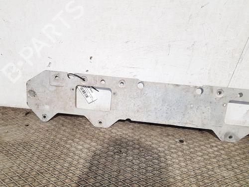 Other ALPINE A110 II 1.8 | BP22675067O1 