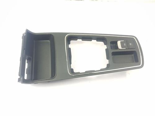 Used Shift knob SEAT LEON (5F1) 1.2 TSI (110 hp) 29549342