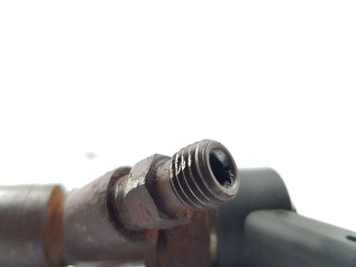 Injector LAND ROVER FREELANDER I (L314) 2.0 Td4 4x4 | BP27665006M100 