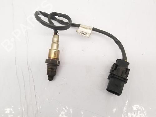 Used Electronic sensor Electronic sensor BMW X3 (G01, F97, G08) M Competition (510 hp) 39621143 39621143