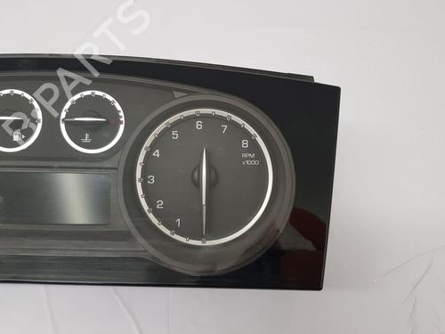 Instrument cluster CHRYSLER YPSILON 1.2 | BP36144571C47 - Image 3