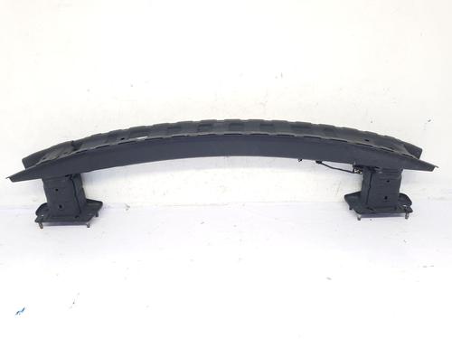 Used Rear bumper reinforcement INFINITI Q30 1.5 D (109 hp) 25838664