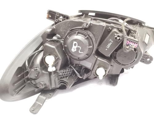 Right headlight OPEL MOKKA / MOKKA X (J13) 1.4 (_76) | BP29316148C29 