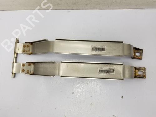 Used Other ASTON MARTIN VANTAGE Coupe V8 (510 hp) 22683025