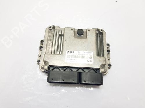 Used Engine control unit (ECU) HONDA CIVIC VIII Hatchback (FN, FK) 2.2 CTDi (FK3) (140 hp) 22965482