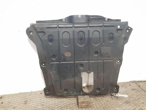 Underbody protection DACIA DUSTER (HM_) 1.6 SCe 115 (HMM1) | BP29755918M92