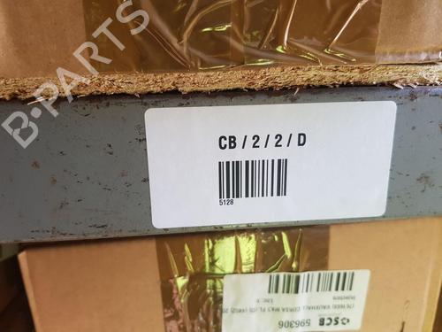 Intake manifold AUDI A3 Sportback (8VA, 8VF) RS3 quattro | BP22672307M70 