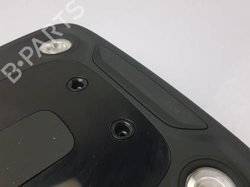 Interior roof light AUDI Q7 (4MB, 4MG, 4MQ) 3.0 TDI quattro | BP35967005I8 - Image 4