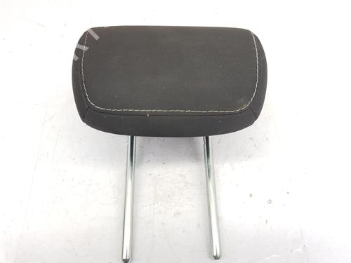 Headrest FORD FOCUS III 1.0 EcoBoost | BP30045242I31