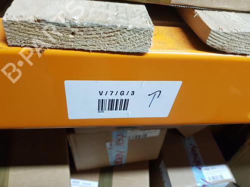 Other NISSAN JUKE (F16_) DIG-T 117 | BP22676520O1