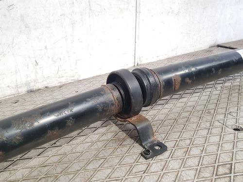 Driveshaft AUDI Q7 (4MB, 4MG, 4MQ) 3.0 TDI quattro | BP35967002M37 - Image 6