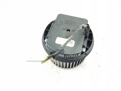 Used Heater blower motor VOLVO C70 II Convertible (542) D5 (180 hp) 30264597