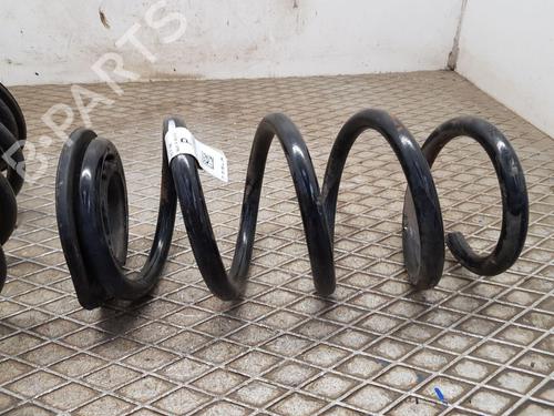 Other TESLA MODEL 3 (5YJ3) EV AWD | BP33709362O1 - Image 6