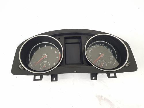 instrument-cluster-vw-scirocco-iii-137-138-2008-2009-2010-2011-2012-2013-2014-2015-2016-2017-2018-36241025 main image