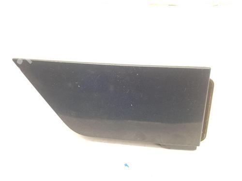 Used Fuel flap FORD TRANSIT CUSTOM V362 Van (FY, FZ) [2012-2025]  24869916