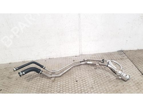 Pipe FORD FIESTA VI (CB1, CCN) 1.4 | BP38707645M125 - Image 7