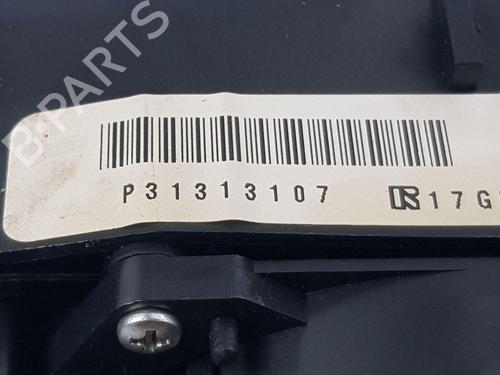 Steering column stalk VOLVO V50 (545) 1.6 D | BP29575785I23 