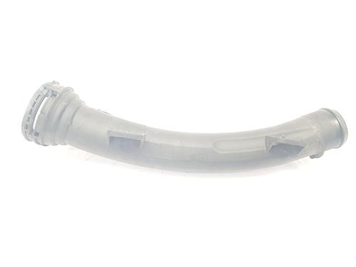 Intercooler-rør Intercooler-rør PEUGEOT 2008 II (UD_, US_, UY_, UJ_, UR_, UC_) 1.2 PureTech 130 (USHNS, URHNS) (130 hp) 36281011 36281011