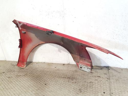 Forkjerm venstre AUDI A6 C6 Avant (4F5) 2.0 TDI | BP26875528C41 