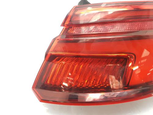 Right taillight AUDI A3 Limousine (8VS, 8VM) RS3 quattro | BP29229830C35 