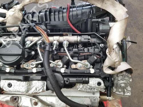 Engine BMW 7 (G11, G12) 730 d, Ld xDrive | BP33056686M1  - Image 9