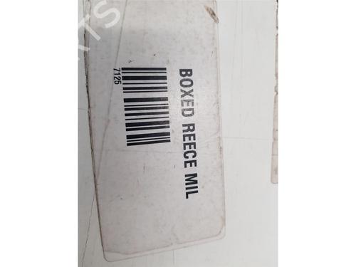 Front right window mechanism KIA PICANTO III (JA) 1.2 | BP22681639C23 - Image 14