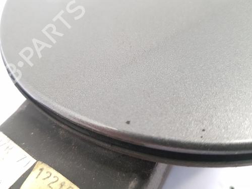 Fuel flap VW POLO V (6R1, 6C1) 1.2 | BP29262942C131 