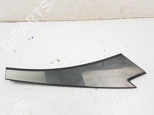 BP22683748O1 main image