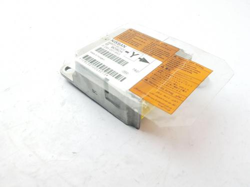 ECU airbags NISSAN MICRA III (K12) 1.2 16V | BP29620273M53 