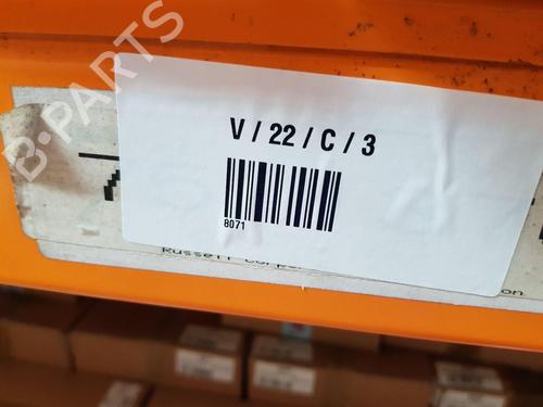 Gearstang SUZUKI SWIFT III (MZ, EZ) 1.3 (RS413, ZC11S) | BP39208848M90 - Image 11