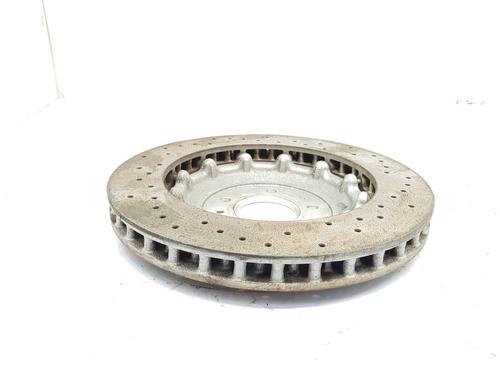 Andre LOTUS EMIRA 3.5 | BP31346417O1 