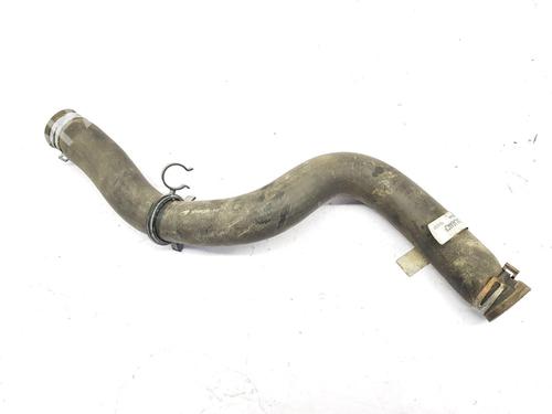 Used Pipe MCLAREN 720S 4.0 (720 hp) 30713943