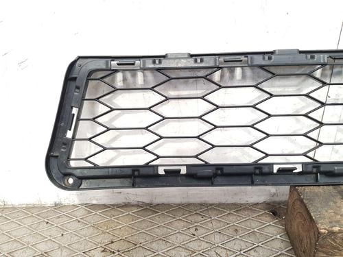 Grille HONDA CIVIC IX (FK) 1.6 i-DTEC (FK3) | BP28283950C40 