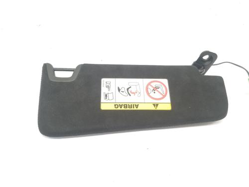 Left sun visor LOTUS EMIRA 3.5 | BP39615915I1 - Image 5
