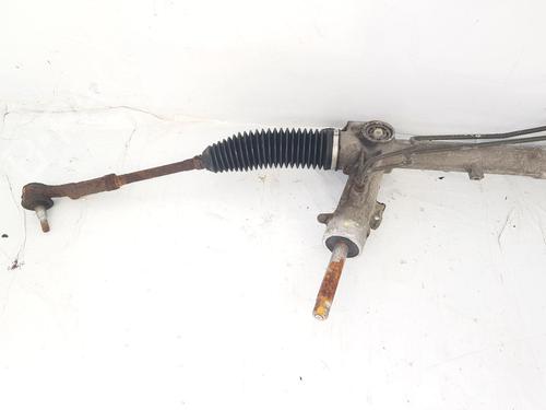 Steering rack FORD KUGA I 2.0 TDCi 4x4 | BP37419588M22 - Image 5