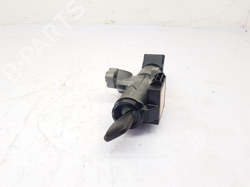 Ignition barrel CHEVROLET SPARK (M300) 1.0 | BP36646843M48 - Image 8