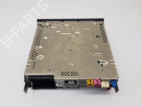 Electronic module AUDI A3 Limousine (8VS, 8VM) | BP37420059M83 - Image 9